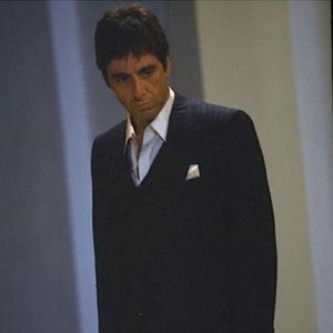 Meet your Posher, Eder